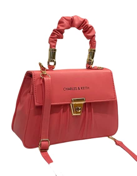 Handags ± slingbags at Rs. 600