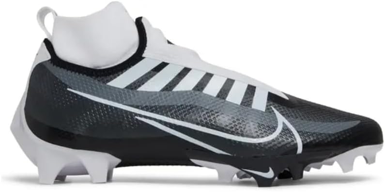 Nike Men's Vapor Edge Pro 360 Football Cleat