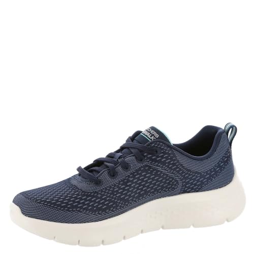 Image of Skechers Women's Go Walk Flex Kali Sneaker