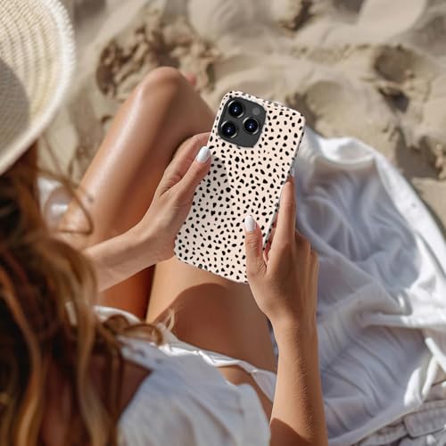Coque iPhone 13 Pro compatible chargeur sans fil avec protection double couche