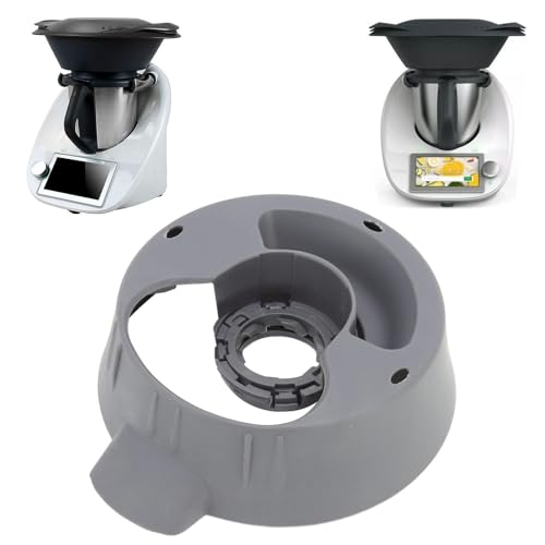 La mejor comparación de Vaso thermomix tm5 - los mas comprados. 21 Imagen adicional