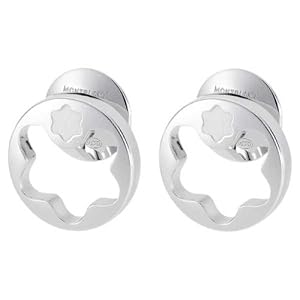 Montblanc 102538