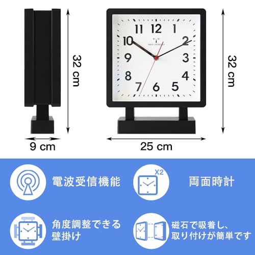 Amazon.co.jp: BESTIME