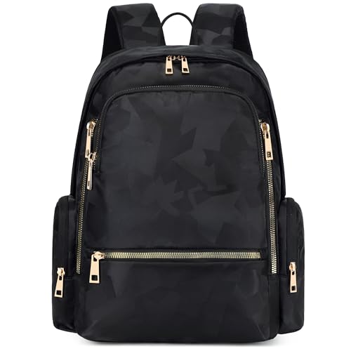 For Women Men Travel Laptop 15.6 Inch Computer Backpacks Ant