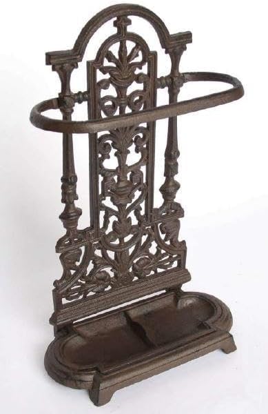 mikimoku ミキモク　カウンターチェア　オールド家具　ヴィンテージ　K mikimoku ミキモク カウンターチェア オールド家具 ヴィンテージ K