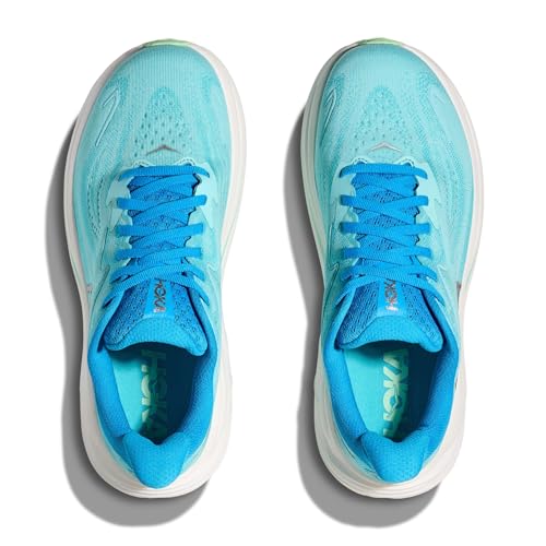 Image of Hoka Womens Clifton 10