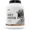 Levels Grass Fed Whey Protein Powde...