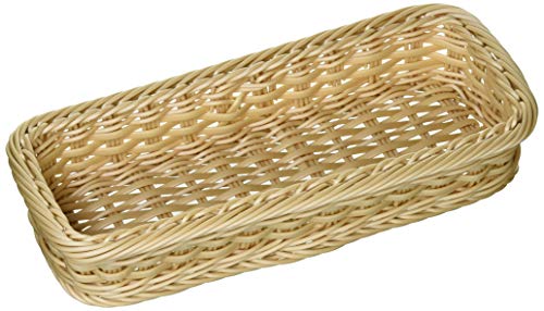 iKI Jg[P[X 􂦂Jg[oXPbg 4lp AC{[