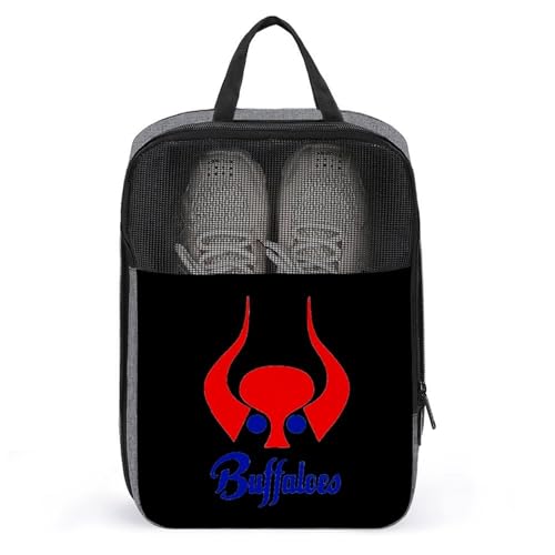 V[YobO ߓSot@[Y V[YP[X C CobO C jp sp o St W