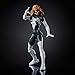 Spider-Man Marvel Legends Series 6