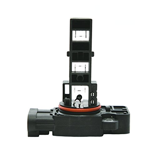 Premier Gear PG-MAF10061 Mass Air Flow Sensor Replacement for Sierra 3500 Hd V8 (11-16), Sierra 2500 Hd V8 (11-16), Savana 4500 V8 (10-16), Savana 3500 V8 (10-16), Savana 2500 V8 (10-16)