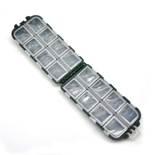 UKCOCO ނ蓹[{bNX 8Obh[P[X 2Zbg hdl |[^u ނ胋A[ atbN I[KiCU[ tBbVOV[