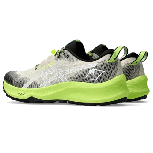 Image of ASICS Men's Gel-Trabuco 12 Running Shoe