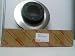 Genuine Toyota (43512-35210) Brake Disc