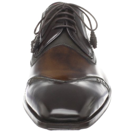 Image of Mezlan Men's Sarina Oxford