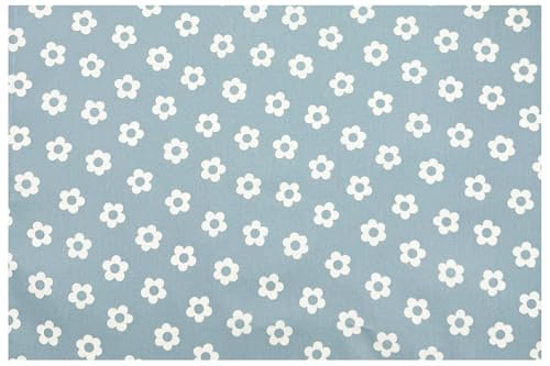 miwaki `}bg z q ̎q wZ w Vv O^Ot { `[t  u[  fCW[ BL 1 LTCY