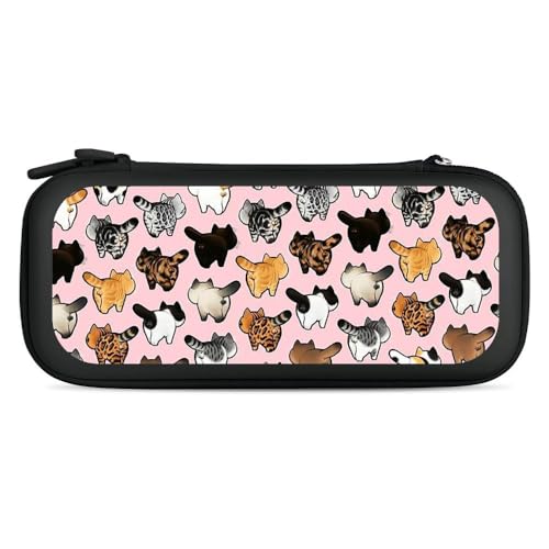 Switch Q[@[ Switch Q[J[hP[X SDJ[hP[X Switch Jo[ Switch Q[@یP[X ϏՌ XCb`P[X e XCb`[obO G L lR [|[` sp gѕ֗ ho h ϏՌ