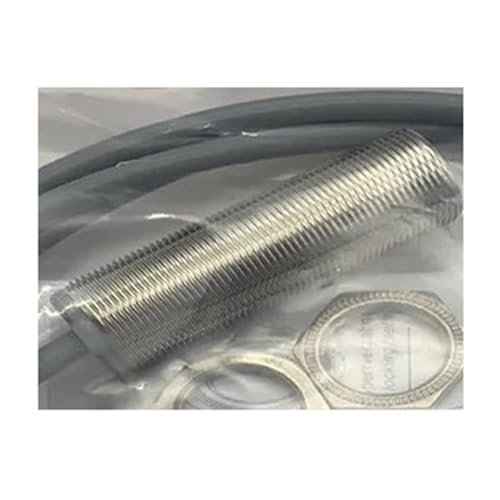Interrupteur de position 3RG4013-3AG01 pour sécuriser les fins de course de convoyeur