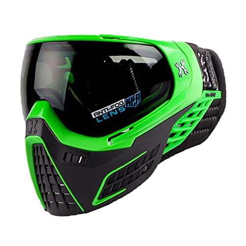 Find The Best Army Of Paintball Mask Reviews & Comparison Katynel