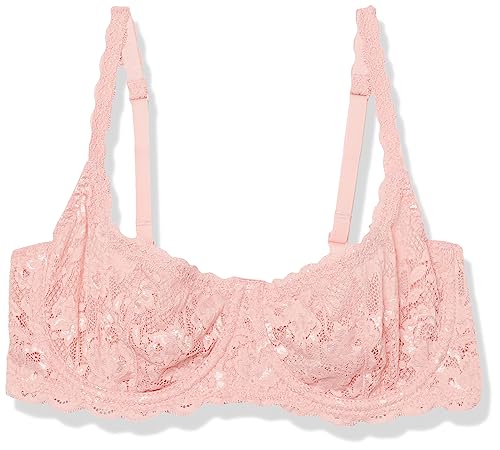 Image of Cosabella Women's NSN Balconette Bra