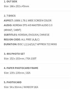 Amazon.co.jp | BTS - MEMORIES OF 2020 公式 韓国版 (BLU-RAY) DVD