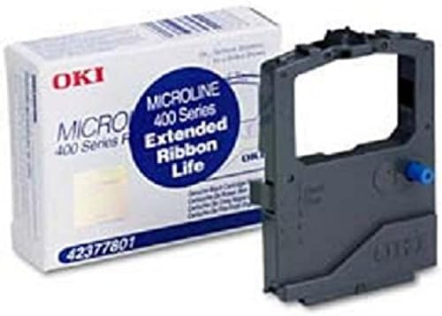 oki42377801 &ndash; OKI?????????????????