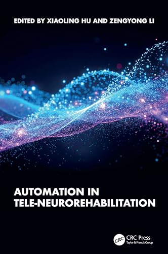 Automation in Tele-Neurorehabilitation