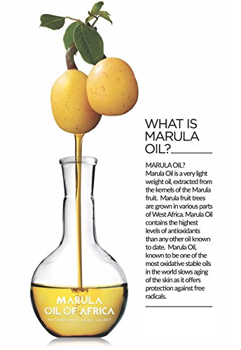 Jabones, Guild Imagen adicional