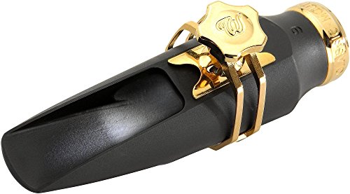 Theo Wanne BRAHMA ei[TbNX }EXs[X TCY9