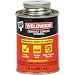 DAP 00107 107 Contact Cement