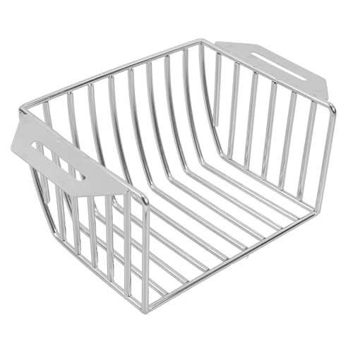 SEWACC XeXJK[h htS~l܂h~rri? hpϋvtB^[Jo[ prl܂h~΍