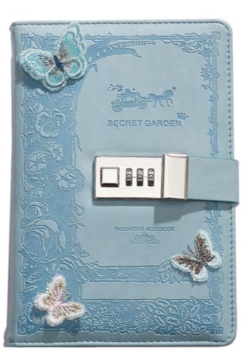 Sailozai pX[hubNA@\AbN\ALANGCeBuAW[im[gAgA킢A\ȓy[W (`ꂽCgu[)