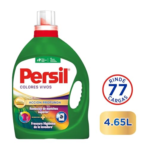 Reviews de Jabon persil Top 5. 26 Imagen adicional