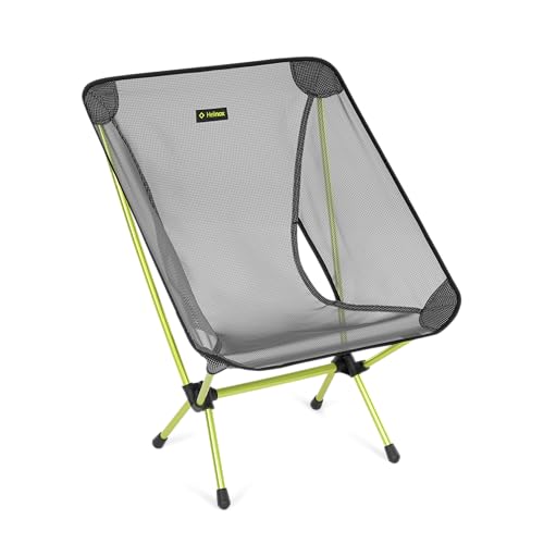 My Honest Review: helinox chair zero – 2026 Guide My Honest Review: helinox chair zero – 2026 Guide