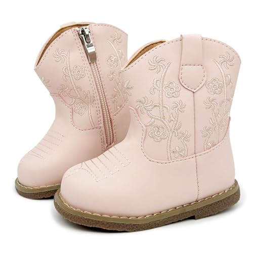 iSusuJo xr[JE{[CJEK[u[c c j̎q ̎q EGX^u[eB EhgD CfBO~bhJ[tu[c I[V[Yp 6 9 12 15 18 24, B-sN, 6-12 Months Infant