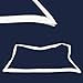 Whirlpool 8210338 Door Gasket