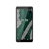 Nokia 1 Plus Dual SIM – Duits product (13,84 cm (5,45 inch) FWVGA + IPS display, 8 MP hoofdcamera, 5 MP frontcamera, 8…
