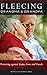 Fleecing Grandma and Grandpa: Protecting against Scams, Cons, and Frauds