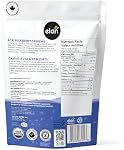 Organic Acai Blueberry Cashew Snacks