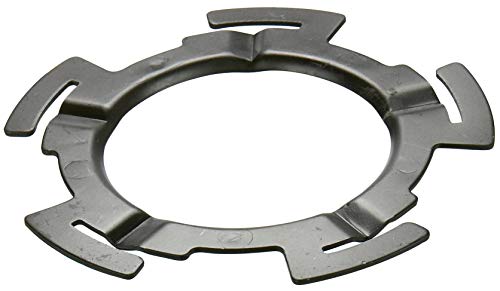 Spectra Premium TR7 Fuel Tank Lock Ring