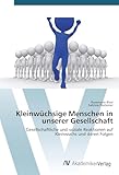 VDM Verlag