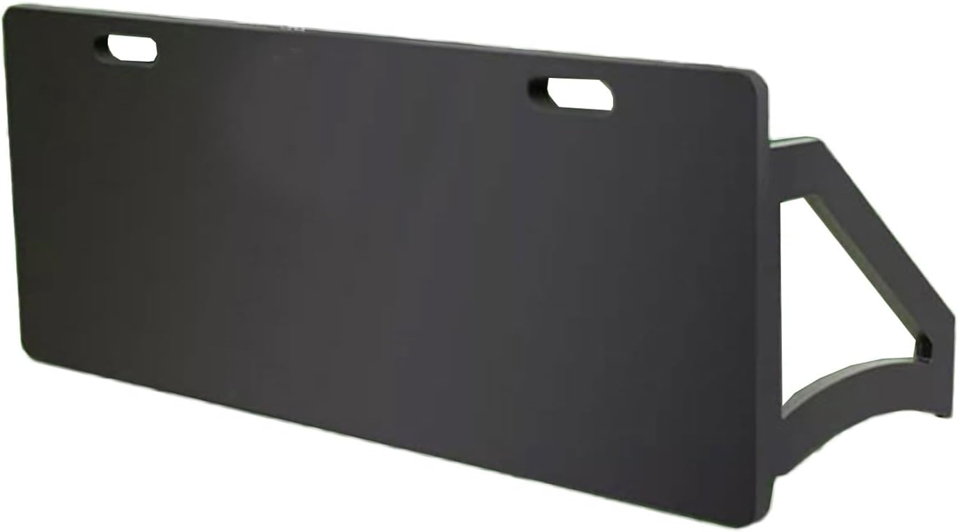 Football Rebound Board,Dual Angle Football Rebounder Wall Board,Soccer Rebounder Board Training Equipment,for Control Passing Shooting Practice