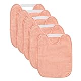 【TAMAÑO PERFECTO】- 30cm x 25 cm Ideal para bebés que van a la escuela infantil.