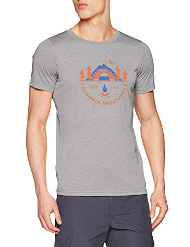 COR22 Nelson Point, Polo Uomo