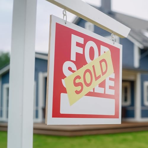 HOA Costs Increasing, How a School District Impacts Value, Tax Talk