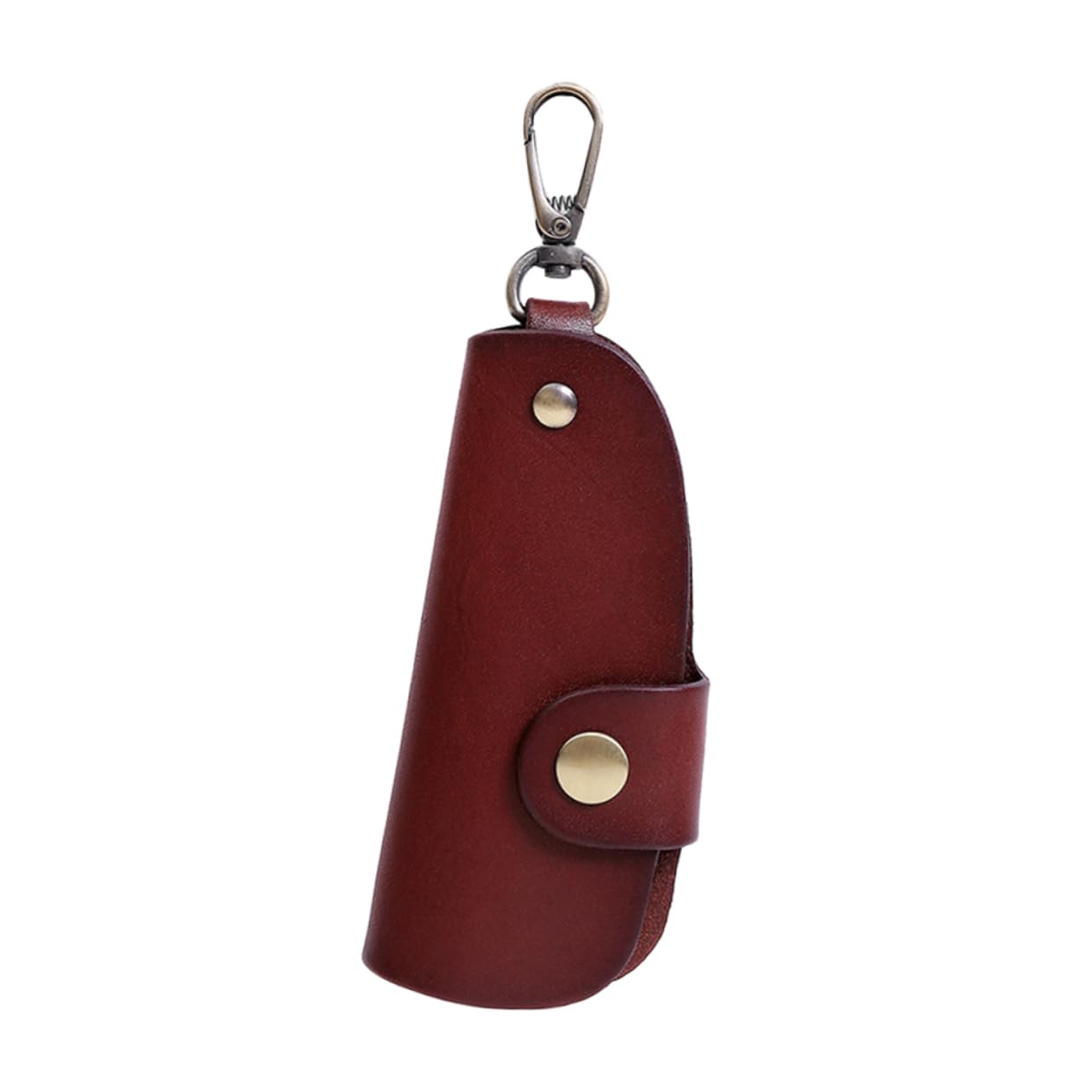 Clés de rangement pour clés poche ceinture multifonctionnel extérieur et sport