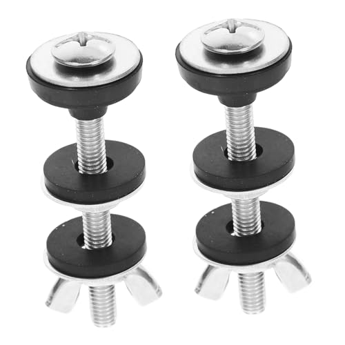 SOPOTUTU XeXgC^NŒ{g ϋv֍lW gCp^XN[ jo[T݌v