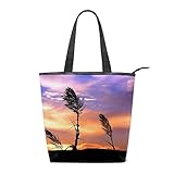 Hochwertiger Kleber, keine Klebespuren beim Abreißen, robust und langlebig, nicht leicht abzufallen.