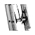 Louisville Ladder 40-Feet Extension Ladder, 300-Pound Duty Rating, AE2240