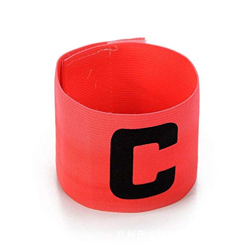 image for Wendy Mall 4Pcs Colorful Football Soccer Player Sport Flexible Sports 